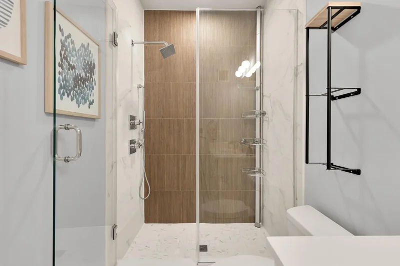 2829 13th Street NW Unit# 1, Washington, DC 20009, Washington, District of Columbia, United States. - Photo 14
