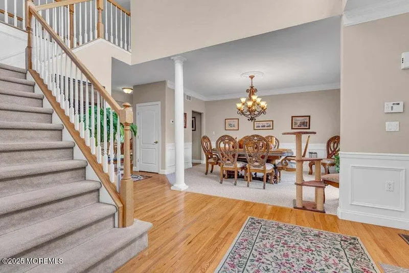 31 Ernest Dr, Lanoka Harbor, NJ 08734, Lacey Township, New Jersey, United States. - Photo 43