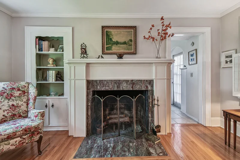 100 72nd Street S, St Petersburg, FL 33707, St. Petersburg, Florida, United States. - Photo 6
