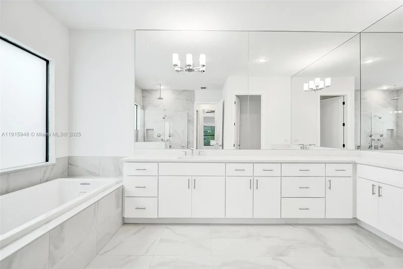 17130 Wandering Wave Ave, Boca Raton, FL 33496, Boca Raton, Florida, United States. - Photo 42