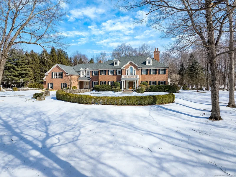 182 Taconic Road, Greenwich, CT, 06831, USA, Greenwich, Connecticut, United States. - Photo 34