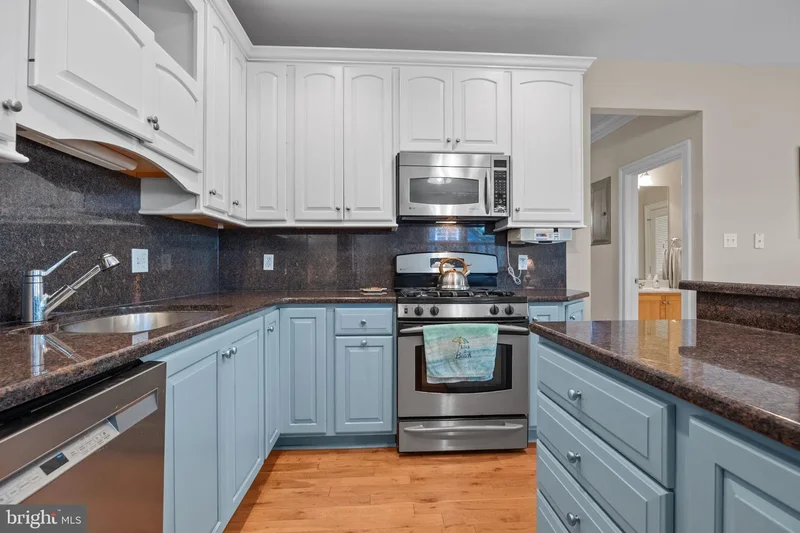 106 HOWARD ST STREET, CAPE MAY, NJ 08204, Cape May, New Jersey, United States. - Photo 8