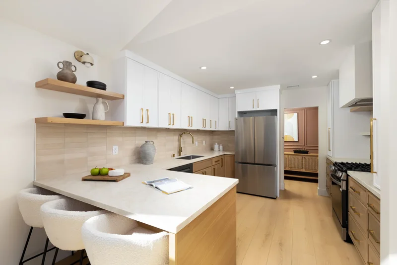 5506 Calle De Ricardo , Torrance, CA 90505, Torrance, California, United States. - Photo 13
