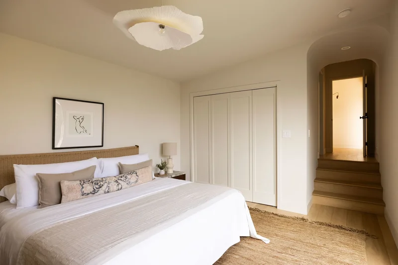328 West Hillsdale Street, Los Angeles, CA 90302, Inglewood, California, United States. - Photo 8