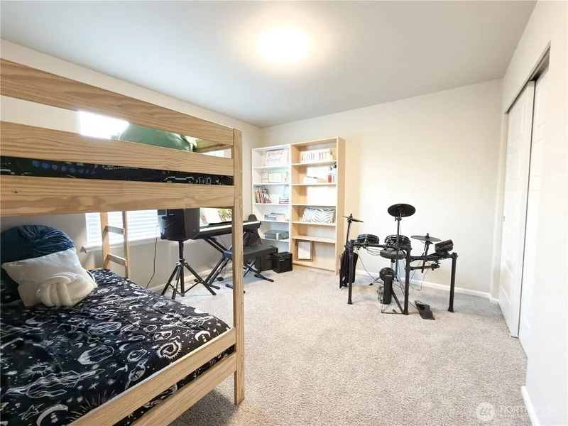 29619 120th Ct Se, Auburn, WA 98092, Auburn, Washington, United States. - Photo 21