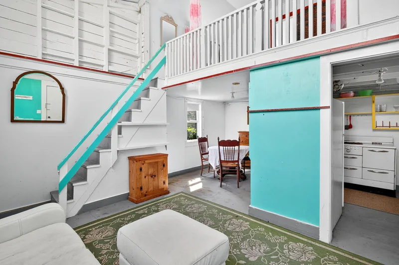 37 Pearl Street , Provincetown, MA 02657, Provincetown, Massachusetts, United States. - Photo 19