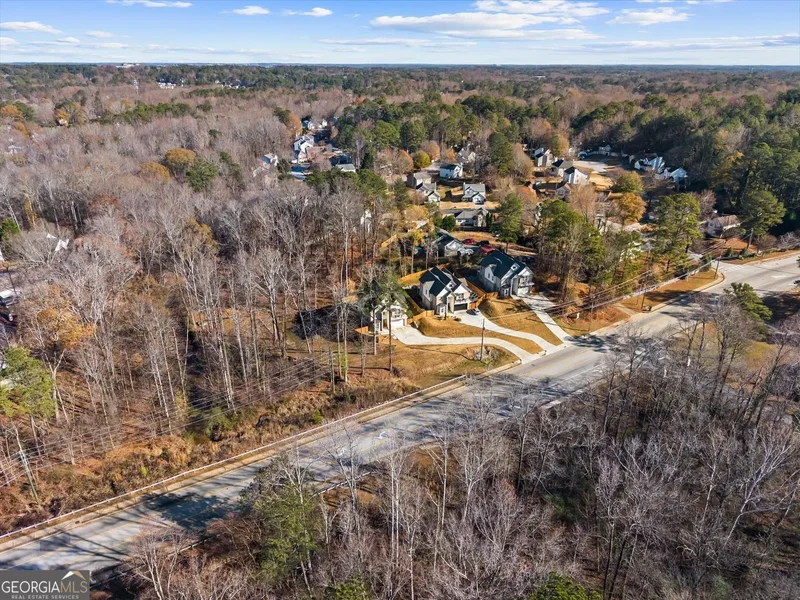 Lilburn, Georgia, United States. - Photo 5