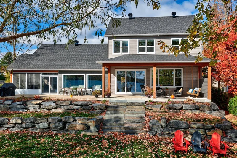 2113 Rue Pierre-Hamel, Magog, Quebec, Canada. - Photo 5