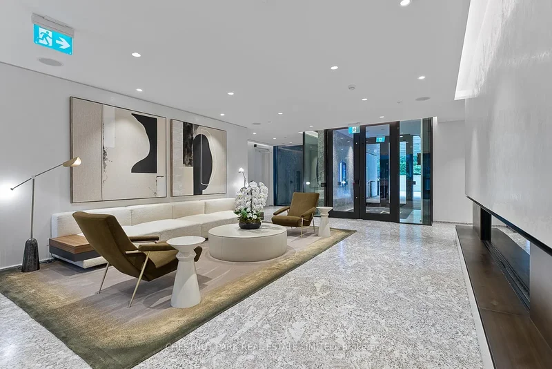 102 - 7 Dale Avenue, Toronto, Ontario, Canada. - Photo 50