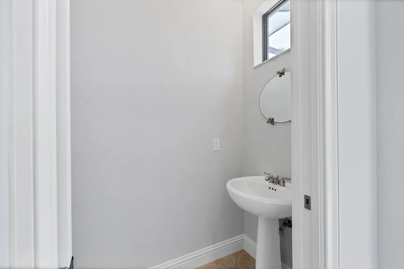 13818 Milan Terrace, Lakewood Ranch, FL 34202, Bradenton, Florida, United States. - Photo 41