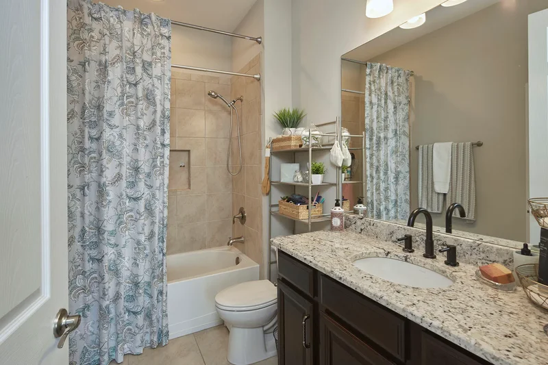 1633 Songbird Court, Naples, FL 34120, Naples, Florida, United States. - Photo 40