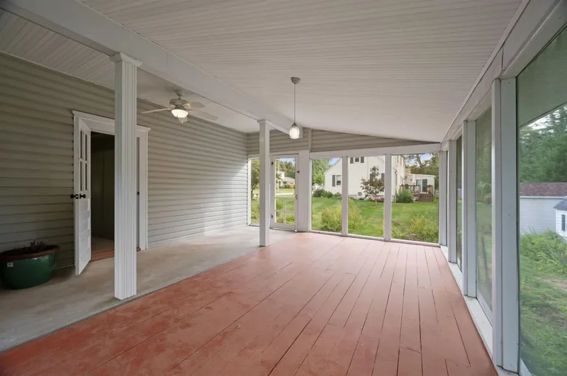 24 Milbern Avenue, Hampton, NH 03842, Hampton, New Hampshire, United States. - Photo 23