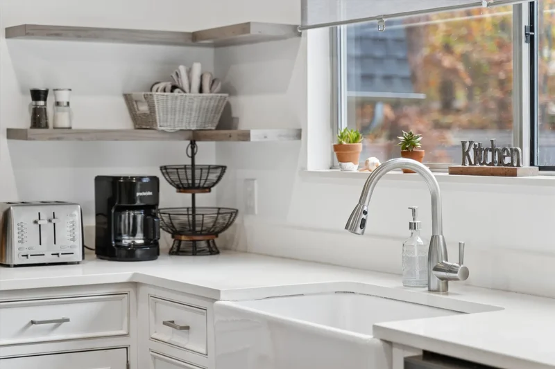 33 Whalers Dr, Sag Harbor, New York, United States. - Photo 22