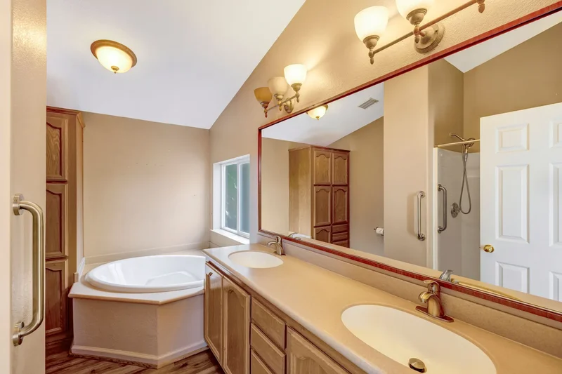700 Briggs Avenue 84, Pacific Grove, CA 93950, Pacific Grove, California, United States. - Photo 26