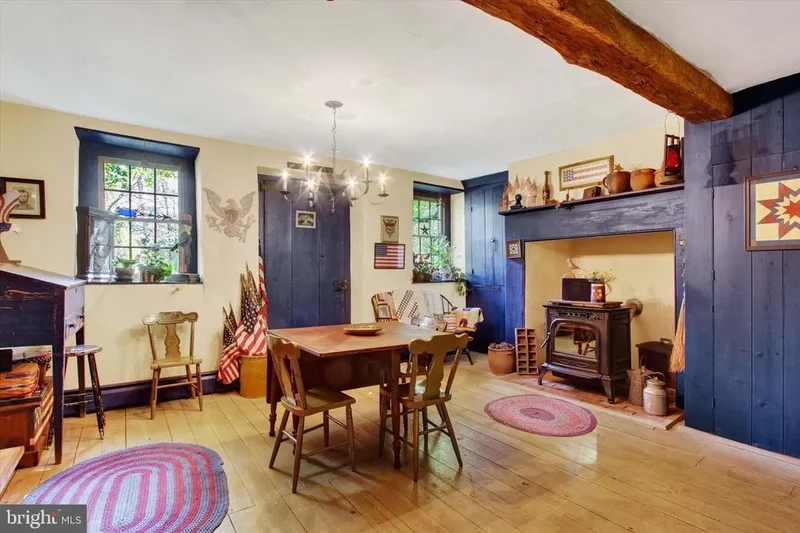 39 KUHN FORDING RD ROAD, EAST BERLIN, PA 17316, East Berlin, Pennsylvania, United States. - Photo 39