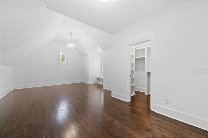 3213 Balley Forrest Drive, Milton, Georgia, United States. - Photo 43