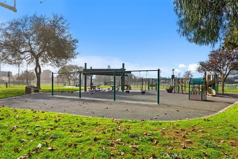 5851 Wellson Drive, Cypress, CA, 90630, USA, Cypress, California, United States. - Photo 21