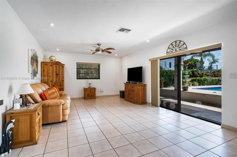 11905 SW 107th Ave, Miami, Florida, United States. - Photo 7