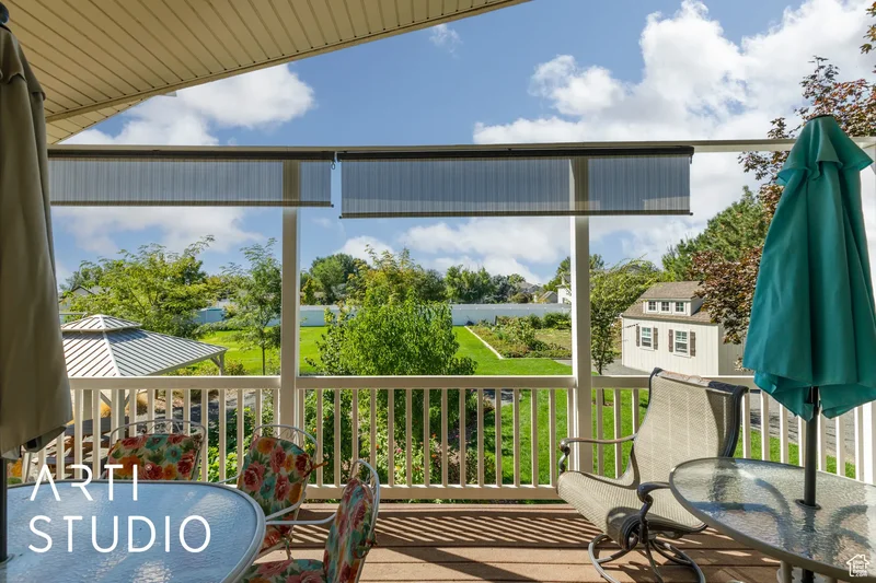 3791 S 3750 W, Ogden, Utah, United States. - Photo 37