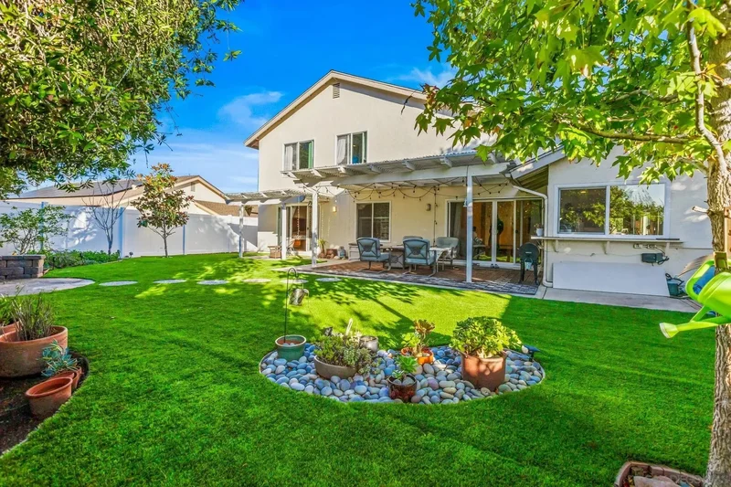 10831 Ironwood Rd, San Diego, California, United States. - Photo 22