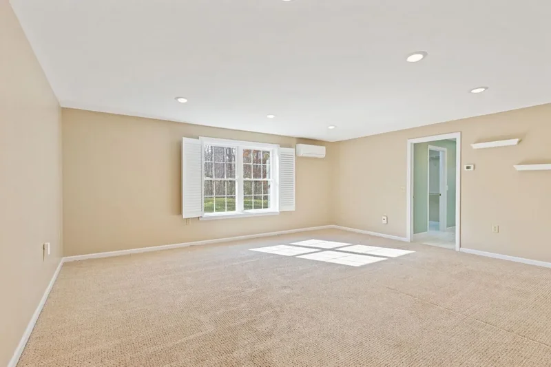 39 Knapp Lane, China, ME 04358, China, Maine, United States. - Photo 23