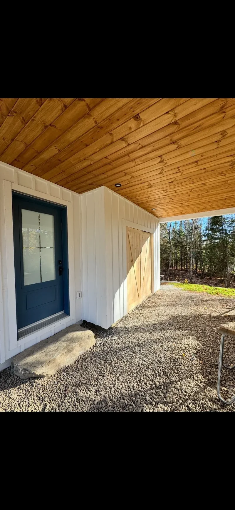 610 8e Rang, Mont-Tremblant, Quebec, Canada. - Photo 30