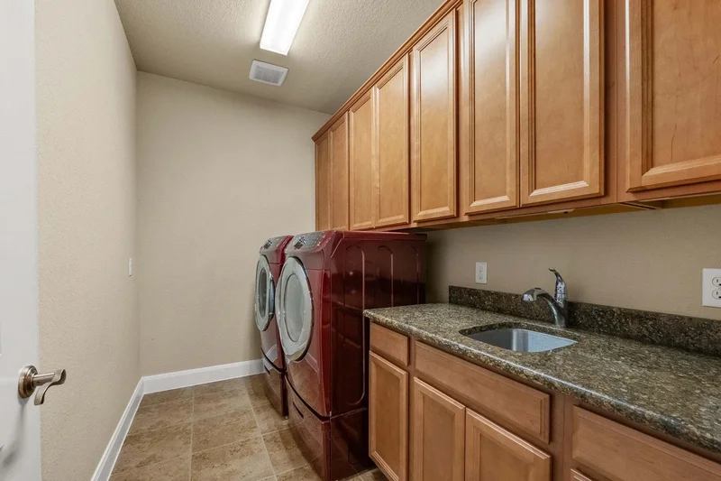 202 Foxglove Lane, Montgomery, TX 77316, Montgomery, Texas, United States. - Photo 25