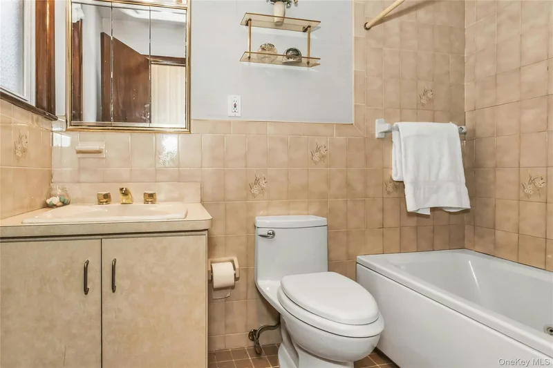 61-22 56th Drive, New York, New York, United States. - Photo 11