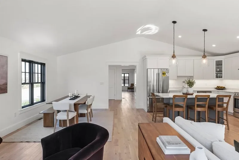 46 Sandwich Road Unit 14, Plymouth, MA 02360, Plymouth, Massachusetts, United States. - Photo 6