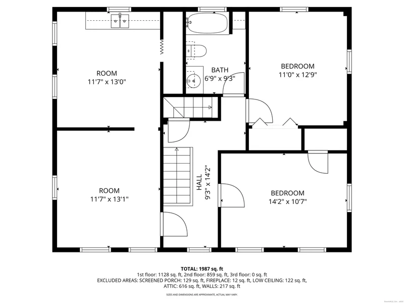 49 Seaside Avenue, Westbrook, Connecticut, United States. - Photo 28