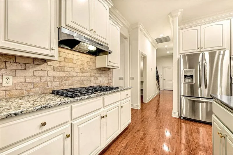 5104 S Sloan Circle, Rogers, AR 72758, Rogers, Arkansas, United States. - Photo 14