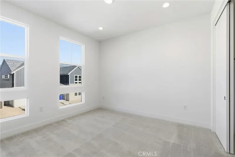 101 Red Oak, Lake Forest, California, United States. - Photo 61