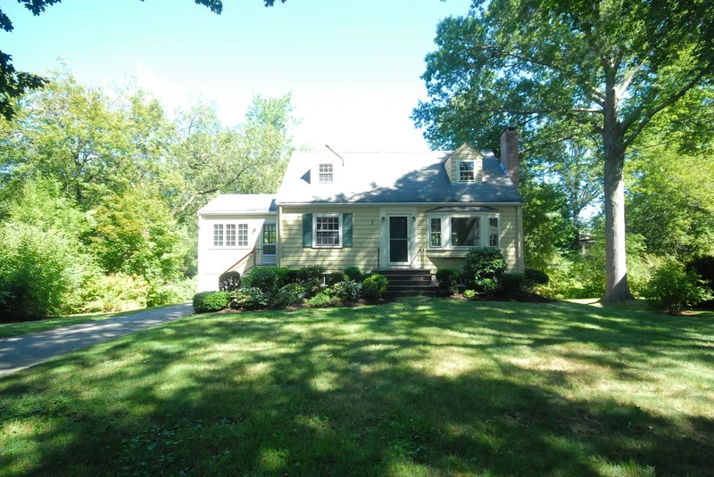 182 Southfield Road, Concord, Ma 01742