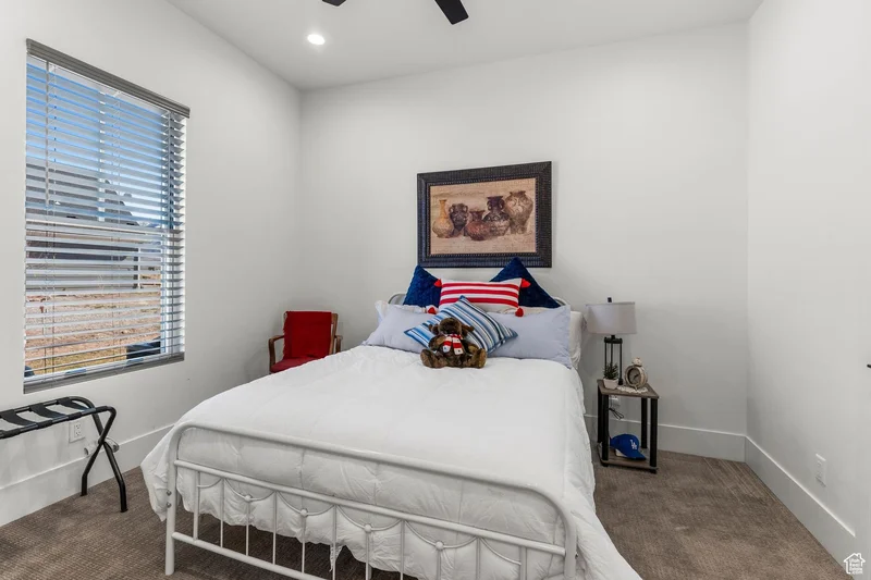 501 W 2300 S, Richfield, Utah, United States. - Photo 19