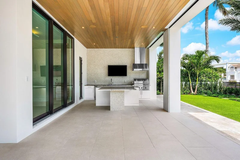 191 W Coconut Palm Road, Boca Raton, Florida, United States. - Photo 61