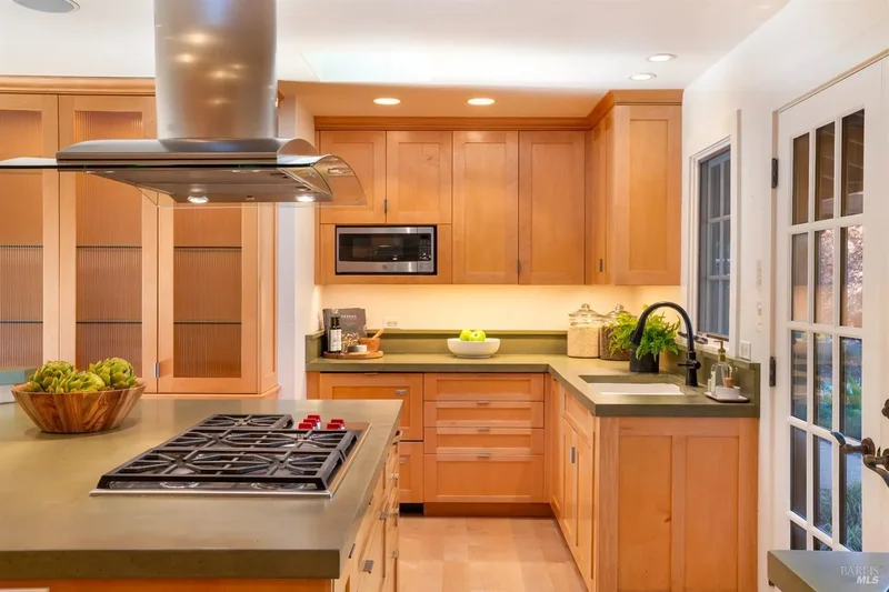 2294 Boysen Ln, St. Helena, CA 94574, St. Helena, California, United States. - Photo 37