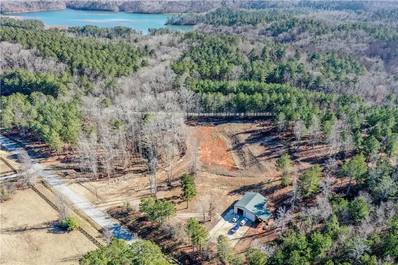 510-590 Brooks Way, Seneca, SC 29672, Seneca, South Carolina, United States. - Photo 9