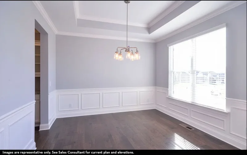 7925 Pine Street, Bon Aqua, Tennessee, United States. - Photo 2