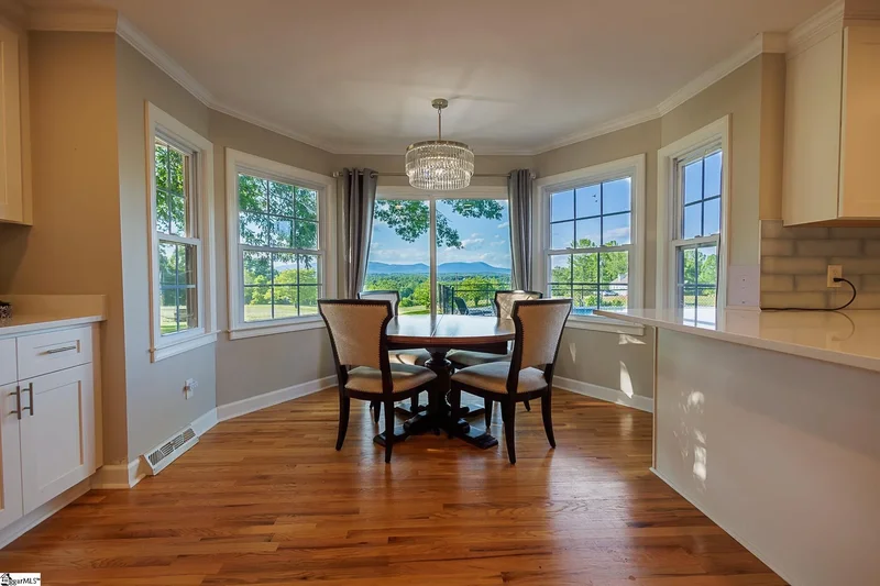 3838 Pennington Road, Greer, SC 29651, Greer, South Carolina, United States. - Photo 24