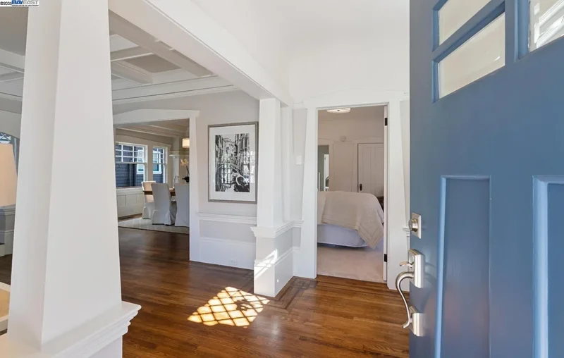 3103 Central, Alameda, California, United States. - Photo 40
