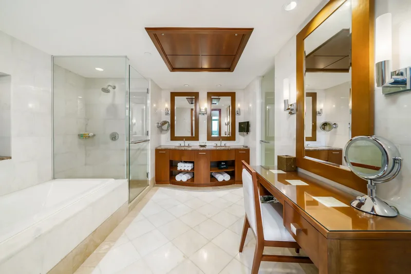 The Reef 20-922 & 924 One Casino Drive, Paradise Island, NP, Paradise Island, New Providence, The Bahamas. - Photo 10