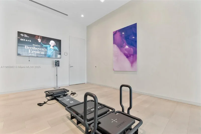 3131 NE 7th Ave 306, Miami, Florida, United States. - Photo 40