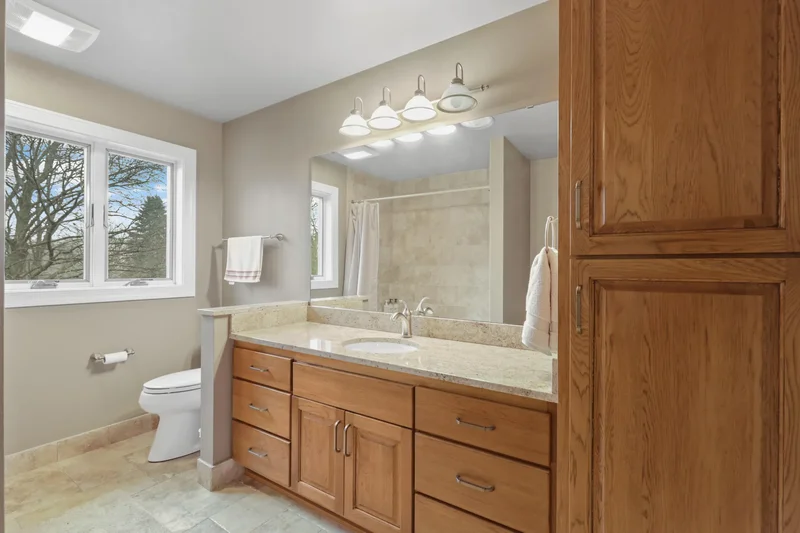 9210 County Road K -, Franksville, WI 53126, 53126, Wisconsin, United States. - Photo 26