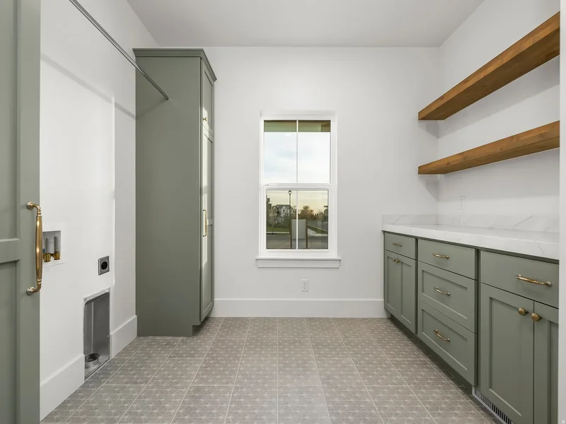 602 W 860 N, American Fork, UT 84003, Highland, Utah, United States. - Photo 34