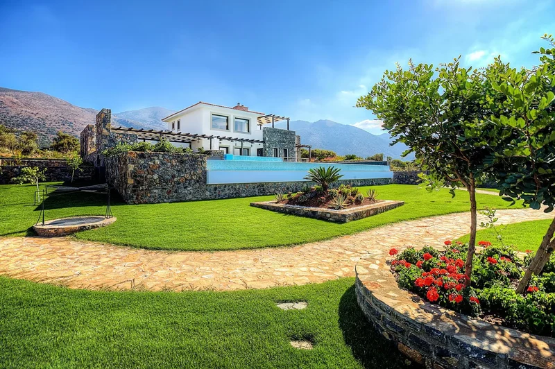 7GJJ+4WW, Vrachasi 724 00, Greece, Vrachasi, Greece. - Photo 31