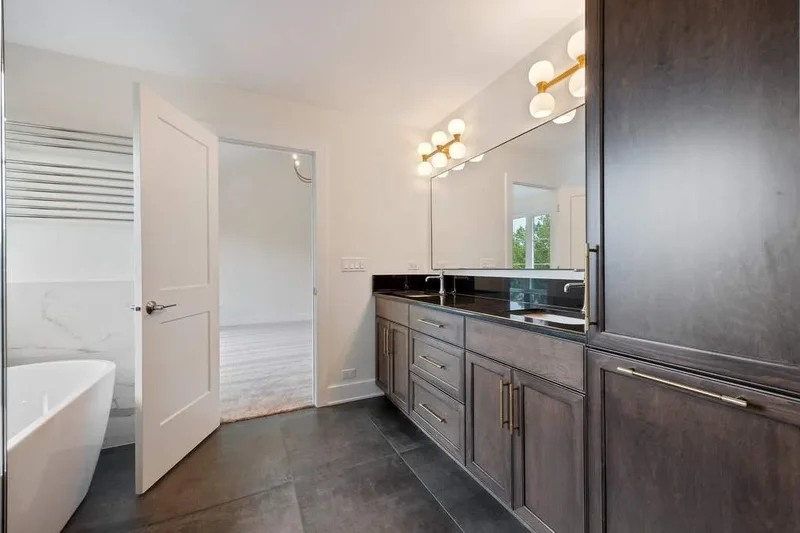 8886 Johnston Road, Burr Ridge, IL, 60522, USA, Burr Ridge, Illinois, United States. - Photo 48