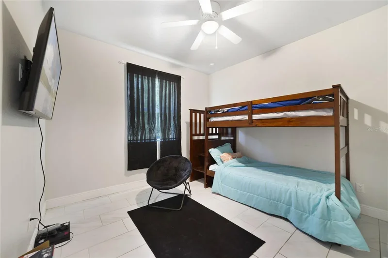 16626 BEARLE ROAD, ORLANDO, FL 32828, Orlando, Florida, United States. - Photo 19