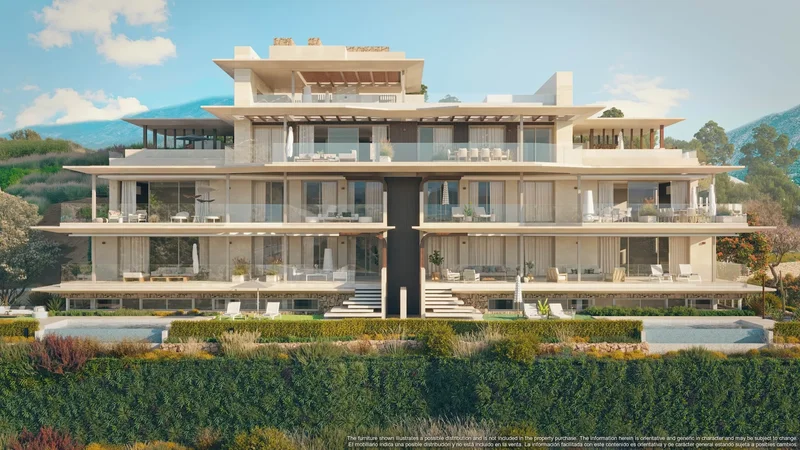 Marbella, Málaga, Spain, Marbella, Andalusia, Spain. - Photo 11