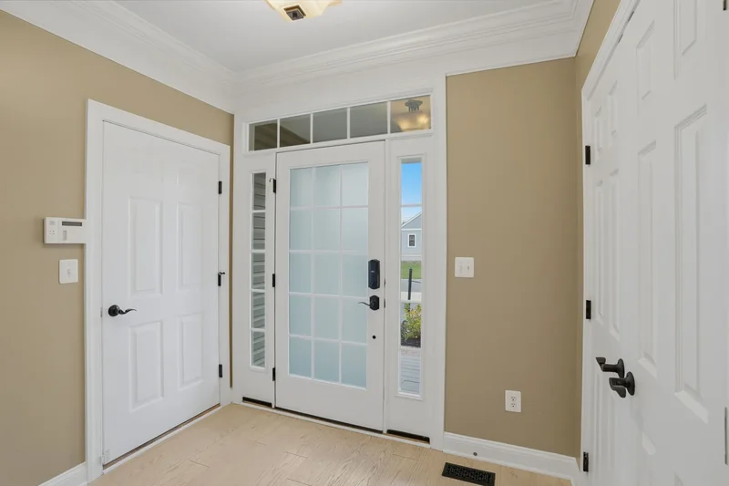 29730 Vincent Village Drive, Milton, DE 19968, Milton, Delaware, United States. - Photo 17