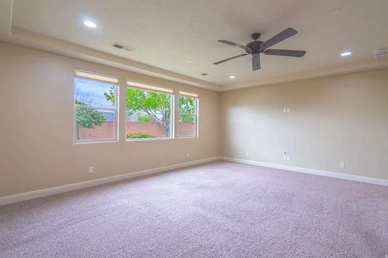 1646 E 90 CIR S, St. George, Utah, United States. - Photo 5